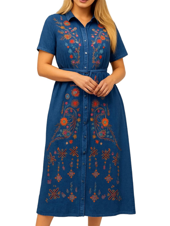Kyla Seo Dresses & Skirts - 111. NWT WOMENS KYLA SEO S (FIT L) DETAIL DRESS